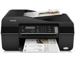 epson-stylus-office-bx305f