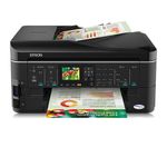 epson-stylus-office-bx625fwd