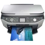 epson-stylus-photo-rx640