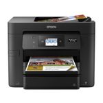 epson-workforce-pro-wf-4730dtwf