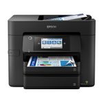 epson-workforce-pro-wf-4830dtwf