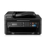 epson-workforce-wf-2530wf