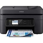 epson-workforce-wf-2870dwf