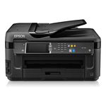 epson-workforce-wf-7610dwf