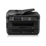 epson-workforce-wf-7620