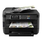 epson-workforce-wf-7620dtwf