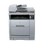 hp-color-laserjet-2840