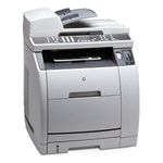 hp-color-laserjet-2840aio