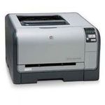 hp-color-laserjet-cp1515n