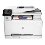 hp-color-laserjet-pro-m277n