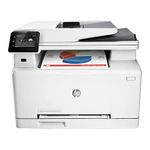 hp-color-laserjet-pro-mfp-m277n