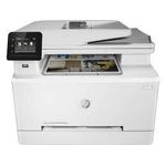 hp-color-laserjet-pro-mfp-m282nw