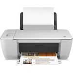 hp-deskjet-1512