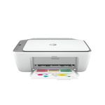 hp-deskjet-2700