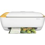 hp-deskjet-3633