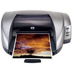 hp-deskjet-5550