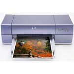 hp-deskjet-5551