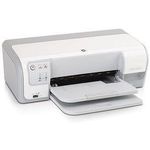 hp-deskjet-d4368