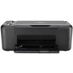 hp-deskjet-f2492