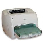 hp-laserjet-1000w