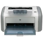 hp-laserjet-1020-plus