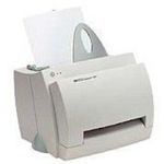 hp-laserjet-1100se