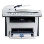 hp-laserjet-3055