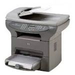 hp-laserjet-3320n-mfp