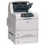 hp-laserjet-4300dtns