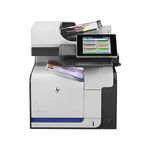 hp-laserjet-enterprise-500-color-m575c