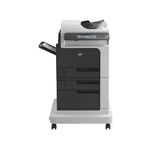 hp-laserjet-enterprise-m4555fa