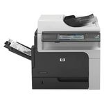 hp-laserjet-enterprise-m4555h-mfp