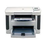 hp-laserjet-m1120n-mfp