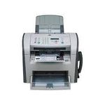 hp-laserjet-m1319f