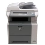 hp-laserjet-m3035-mfp