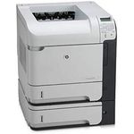 hp-laserjet-p4515tn