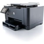 hp-laserjet-pro-200-color-mfp-m275nw