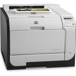 hp-laserjet-pro-400-color-m451