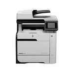 hp-laserjet-pro-400-color-mfp-m475