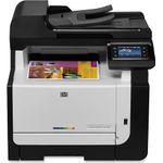 hp-laserjet-pro-cm1415-mfp-color