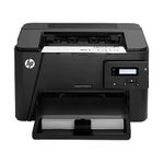 hp-laserjet-pro-m201n