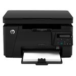 hp-laserjet-pro-mfp-m125rnw