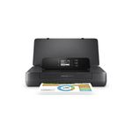 hp-officejet-200