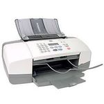 hp-officejet-4110