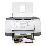 hp-officejet-4200