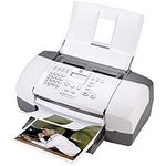 hp-officejet-4215