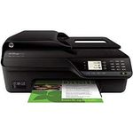 hp-officejet-4620