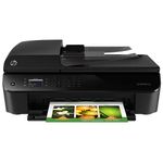 hp-officejet-4632e