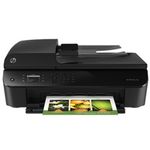 hp-officejet-4636