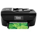 hp-officejet-5744